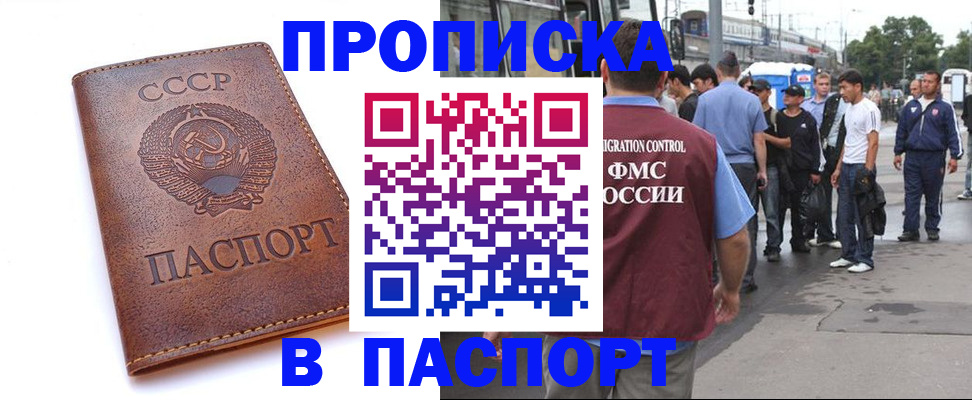 временная регистрация поиск в Лесосибирске